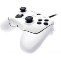 "Razer Gamepad Wolverine V2"