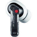 "Nothing Ear ANC, HI-RES-Audio mit LHDC 5.0 white"