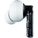 "Nothing Ear ANC, HI-RES-Audio mit LHDC 5.0 white"