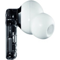 "Nothing Ear ANC, HI-RES-Audio mit LHDC 5.0 white"