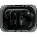 "Nothing Ear (a) , ANC, HI-RES-Audio LDAC white"
