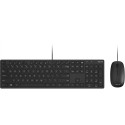 "ASUS AiO E16 15.6"" Touch N4500 8 256 E1600WKAT-U8256X W11P"