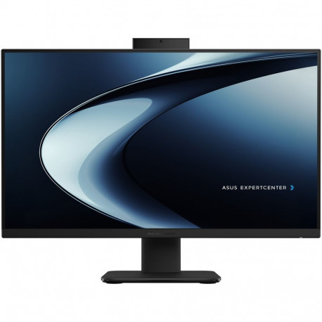 "ASUS ExpertCenter P4 27"" i5-13420H 16 512 P470VAK-BPE0840 ohne OS"