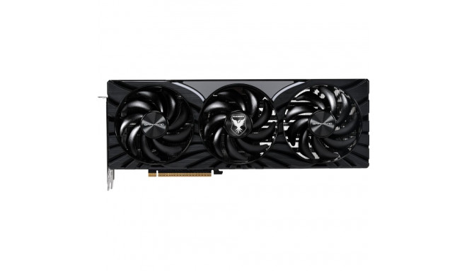"RTX 5070 12GB Gainward Phoenix-S GS GDDR7"
