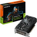 "RTX5060 TI 8GB Gigabyte Windforce Max OC GDDR7"