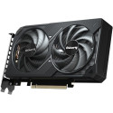 "RTX5060 TI 8GB Gigabyte Windforce Max OC GDDR7"