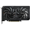 "RTX5060 TI 8GB Gigabyte Windforce Max OC GDDR7"