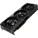 "RTX 5070 12GB Gainward Phoenix-S GS GDDR7"