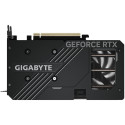 "RTX5060 TI 8GB Gigabyte EAGLE Max OC GDDR7"