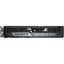 "RTX5060 TI 8GB Gigabyte EAGLE Max OC GDDR7"
