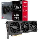 "RX 9070 16G Asus PRIME EVO GDDR6"