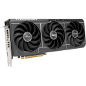 "RX 9070 16G Asus PRIME EVO GDDR6"