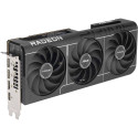 "RX 9070 16G Asus PRIME EVO GDDR6"