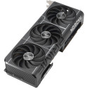 "RX 9070 16G Asus PRIME EVO GDDR6"