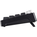 "Gaming Tastatur XPG SORCERER MINI (US Layout) black retail"