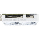"RTX 5060TI 16GB Asus DUAL GDDR7 white"