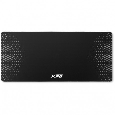"Mauspad XPG FRONTLINE II XL (900*400mm) schwarz W7P"