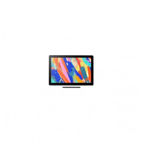 "Wacom Cintiq 16 DTK168"