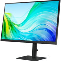 "Samsung Monitor ViewFinity S6 S61F (LS27F610EAUXEN)"