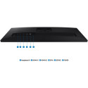 "Samsung Monitor ViewFinity S6 S61F (LS27F610EAUXEN)"