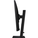 "Samsung Monitor ViewFinity S6 S61F (LS27F610EAUXEN)"