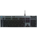 "G915 X WIRED G KB"