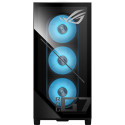 "ASUS ROG GM700 R7-9800X3D 64 1 5070 GM700TZ-R9800X064W W11H"