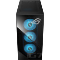 "ASUS ROG GM700 R7-9800X3D 64 1 5070 GM700TZ-R9800X064W W11H"