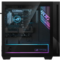 "ASUS ROG GM700 R7-9800X3D 64 1 5070 GM700TZ-R9800X064W W11H"