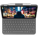 "SLIM FOLIO FOR IPAD (10TH GEN)"