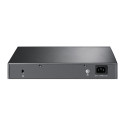 "8+2P TP-Link Omada SG3210 M RM"