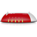 "AVM FRITZ!Box Fon WLAN 7490 A/VDSL"