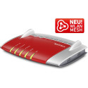 "AVM FRITZ!Box Fon WLAN 7490 A/VDSL"