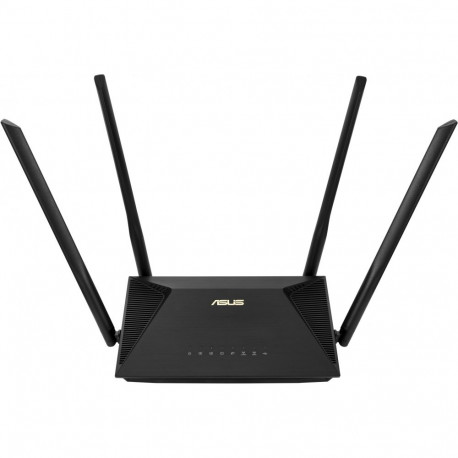 "ASUS RT-AX53U"
