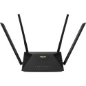 "ASUS RT-AX53U"