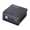 "Barebone Gigabyte Brix GB-BMCE-5105"