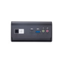 "Barebone Gigabyte Brix GB-BMCE-5105"