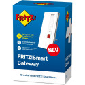 "AVM FRITZ! Smart Gateway"