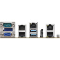 "AM4 ASRock X570D4U-2L2T Lan Broadcom"