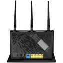 "ASUS 4G-AC-86U Wireless Router"