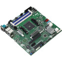 "AM4 ASRock Rack X570D4U" "AM4 ASRock Rack X570D4U"