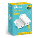 "INTD TP-LINK Powerline TL-WPA4221 KIT AV600-300Mbit/s-WLAN-Powerline-Extender KIT"