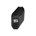 "ASUS ROG Rapture GT-AX10000 TriBand WiFi6 Mesh-Router"