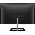 "68,6cm/27"" (3840x2160) Philips E Line 278E1A/00 4K Ultra HD 16:9 IPS 4 ms Black"