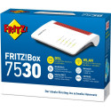 "AVM FRITZ!Box Fon WLAN 7530 A/VDSL"