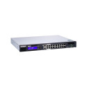 "16+4 QNAP QGD-1600P-4G PoE M RM"