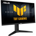 "ASUS TUF Gaming VG259QL5A 62.23cm (16:9) FHD HDMI DP"