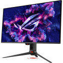 "ASUS ROG Swift OLED PG32UCDMR 80.01cm (16:9) UHD HDMI DP"