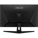 "ASUS TUF Gaming VG27AQ5A 68.58cm (16:9) QHD HDMI DP"