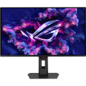 "ASUS ROG Strix OLED XG27ACDMS 67.32cm (16:9) WQHD HDMI DP"
